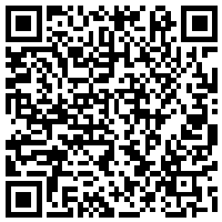 QR Code for bitcoin:bitcoin:bitcoin:bitcoin:bitcoin:bitcoin:bitcoin:bitcoin:dash:XtbSD8Uwc8S6eydcYTGDbajMLMGeZDYY7W