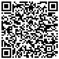 QR Code for bitcoin:bitcoin:bitcoin:bitcoin:bitcoin:bitcoin:bitcoin:bitcoin:dash:XtbUanE2AAv2PWBiGCxmCmb14QfnQLRAAw