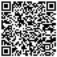 QR Code for bitcoin:bitcoin:bitcoin:bitcoin:bitcoin:bitcoin:bitcoin:bitcoin:dash:XtbWQP6YynZaoBjVdxvZeSmccbbE2V2qXV