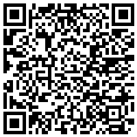 QR Code for bitcoin:bitcoin:bitcoin:bitcoin:bitcoin:bitcoin:bitcoin:bitcoin:dash:XtbXzDBFyM4k3EvryBe6vb75N3U6wUkpCL