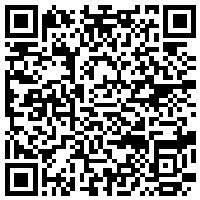 QR Code for bitcoin:bitcoin:bitcoin:bitcoin:bitcoin:bitcoin:bitcoin:bitcoin:dash:XtbZKhbnRPjVQ9o7deKQm7gRgxFd8q73SP