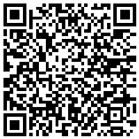 QR Code for bitcoin:bitcoin:bitcoin:bitcoin:bitcoin:bitcoin:bitcoin:bitcoin:dash:Xtbb4UR3uFuemPcHN69sHoLfx4SXJbrGDQ