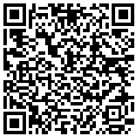 QR Code for bitcoin:bitcoin:bitcoin:bitcoin:bitcoin:bitcoin:bitcoin:bitcoin:dash:XtbbK2oWMfENwyhQHP8VAgRGRaiSn3TKaw
