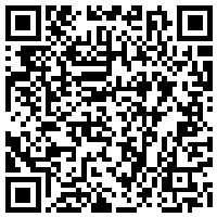 QR Code for bitcoin:bitcoin:bitcoin:bitcoin:bitcoin:bitcoin:bitcoin:bitcoin:dash:XtbbWQWvkMmATDaUP3Zkzekc3FodAGMon8