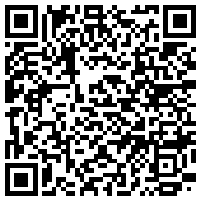 QR Code for bitcoin:bitcoin:bitcoin:bitcoin:bitcoin:bitcoin:bitcoin:bitcoin:dash:XtbchQ9weABh3YLzb5mcHGEyrtrHX7JZCJ