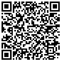 QR Code for bitcoin:bitcoin:bitcoin:bitcoin:bitcoin:bitcoin:bitcoin:bitcoin:dash:Xtbexm2ckMQJt4A86GSbVEJbthZjMWrfx2