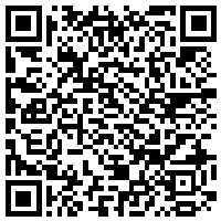 QR Code for bitcoin:bitcoin:bitcoin:bitcoin:bitcoin:bitcoin:bitcoin:bitcoin:dash:XtbfaTGw2aEDBBLjXY5K2CyxscFnCJybvF
