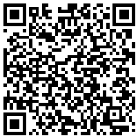 QR Code for bitcoin:bitcoin:bitcoin:bitcoin:bitcoin:bitcoin:bitcoin:bitcoin:dash:XtbgEVQw7VPD2CFQPPfdPwGEC2yBzfsJUt