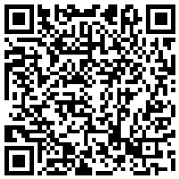 QR Code for bitcoin:bitcoin:bitcoin:bitcoin:bitcoin:bitcoin:bitcoin:bitcoin:dash:XtbixFiTpMSf2MfGaGWgihckam8Dv3TrdH