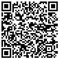 QR Code for bitcoin:bitcoin:bitcoin:bitcoin:bitcoin:bitcoin:bitcoin:bitcoin:dash:XtbkTbcUUw5LE2bGuC9YR6e2sWEWYNanG2