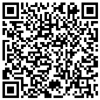 QR Code for bitcoin:bitcoin:bitcoin:bitcoin:bitcoin:bitcoin:bitcoin:bitcoin:dash:XtbmGtMsRte5iXGuysGd7XV76DDVTKABd9