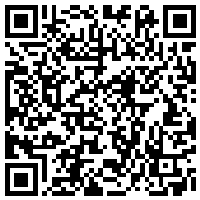 QR Code for bitcoin:bitcoin:bitcoin:bitcoin:bitcoin:bitcoin:bitcoin:bitcoin:dash:XtbodeMkm2M3xvpsy1W41EM7UXoPCVMMy7