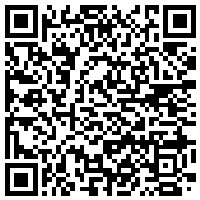 QR Code for bitcoin:bitcoin:bitcoin:bitcoin:bitcoin:bitcoin:bitcoin:bitcoin:dash:Xtbougqsgeejs4UsV5ePD3LLA6nr8bykX8