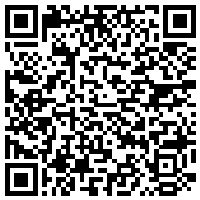 QR Code for bitcoin:bitcoin:bitcoin:bitcoin:bitcoin:bitcoin:bitcoin:bitcoin:dash:XtbpkDjoy2v2dfKBntX7wArCoRfdKBj2wX