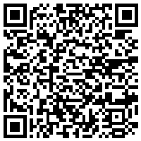 QR Code for bitcoin:bitcoin:bitcoin:bitcoin:bitcoin:bitcoin:bitcoin:bitcoin:dash:XtbrbtRdsxhbRVMiUyrRJdKbMduriGa4Ne