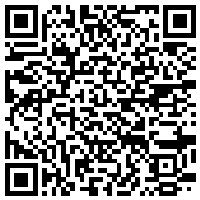 QR Code for bitcoin:bitcoin:bitcoin:bitcoin:bitcoin:bitcoin:bitcoin:bitcoin:dash:XtbtFtZbs8isbLDA5hCiW5LYNrtShXhBma