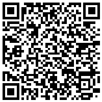 QR Code for bitcoin:bitcoin:bitcoin:bitcoin:bitcoin:bitcoin:bitcoin:bitcoin:dash:XtbuaM2acBtGRYDFmgAywCTRYM75QRMuLd