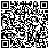 QR Code for bitcoin:bitcoin:bitcoin:bitcoin:bitcoin:bitcoin:bitcoin:bitcoin:dash:XtbvDybMEALQYkYUERnegLmmsvZKKbwJSg