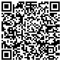 QR Code for bitcoin:bitcoin:bitcoin:bitcoin:bitcoin:bitcoin:bitcoin:bitcoin:dash:Xtc2kLB7dKzcyxbCaLmcEruH5CT1gSitFa