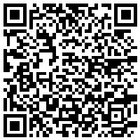 QR Code for bitcoin:bitcoin:bitcoin:bitcoin:bitcoin:bitcoin:bitcoin:bitcoin:dash:Xtc2qW9ytD9DPmorL55EBxFBmMVxtUcmHv