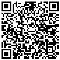 QR Code for bitcoin:bitcoin:bitcoin:bitcoin:bitcoin:bitcoin:bitcoin:bitcoin:dash:Xtc3NwrSamw6gVuH55XdZ95vEMAaUGVYSU