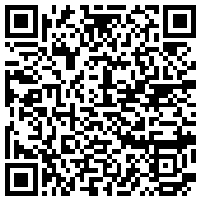 QR Code for bitcoin:bitcoin:bitcoin:bitcoin:bitcoin:bitcoin:bitcoin:bitcoin:dash:Xtc5PbbNtS8mAkbstmgFNE3H9GaSEkATFb