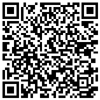 QR Code for bitcoin:bitcoin:bitcoin:bitcoin:bitcoin:bitcoin:bitcoin:bitcoin:dash:Xtc7eAUteQmHuoyUCTM2Czd8WZfmM3FEKV