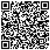 QR Code for bitcoin:bitcoin:bitcoin:bitcoin:bitcoin:bitcoin:bitcoin:bitcoin:dash:Xtc7hDesUaNmHtmZ7ZPjDp7okbu1jTzSep