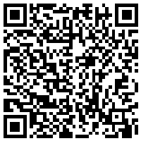 QR Code for bitcoin:bitcoin:bitcoin:bitcoin:bitcoin:bitcoin:bitcoin:bitcoin:dash:Xtc7k6qpftgikrQ1uoWm2i45ei8YqL7Qa2