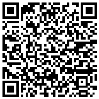 QR Code for bitcoin:bitcoin:bitcoin:bitcoin:bitcoin:bitcoin:bitcoin:bitcoin:dash:Xtc7mHxHER6C6deajaeUE3KzuBSoW9yTLo