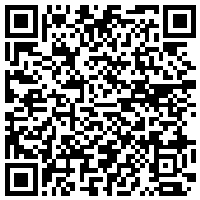 QR Code for bitcoin:bitcoin:bitcoin:bitcoin:bitcoin:bitcoin:bitcoin:bitcoin:dash:Xtc7msBH4c5QSQwpLEqoj7VbthvKnmL4u3