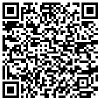 QR Code for bitcoin:bitcoin:bitcoin:bitcoin:bitcoin:bitcoin:bitcoin:bitcoin:dash:Xtc7vDEWf1kGASPpU15ECtja3WJpmvkt6z