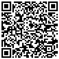 QR Code for bitcoin:bitcoin:bitcoin:bitcoin:bitcoin:bitcoin:bitcoin:bitcoin:dash:Xtc8PZRYdVhWynJCTxmv5cdBSkodWNt2f1