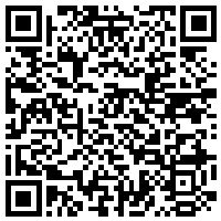 QR Code for bitcoin:bitcoin:bitcoin:bitcoin:bitcoin:bitcoin:bitcoin:bitcoin:dash:XtcBSjkf5tewU6HWX7F8sFS5LL5wM77GyV