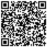 QR Code for bitcoin:bitcoin:bitcoin:bitcoin:bitcoin:bitcoin:bitcoin:bitcoin:dash:XtcBUkZL9cDapFd73ECddCWhss2BMYYuBK