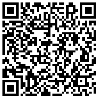 QR Code for bitcoin:bitcoin:bitcoin:bitcoin:bitcoin:bitcoin:bitcoin:bitcoin:dash:XtcC7Ptb4ag7Ce8tyCkSMCEKwJSqYLze3U