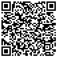 QR Code for bitcoin:bitcoin:bitcoin:bitcoin:bitcoin:bitcoin:bitcoin:bitcoin:dash:XtcDBCQJbontS26TWWdrUgY7GCPcEFbsco