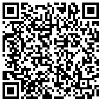 QR Code for bitcoin:bitcoin:bitcoin:bitcoin:bitcoin:bitcoin:bitcoin:bitcoin:dash:XtcFjQmJSLnsLguugzMQaToWS1vNDigngF