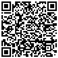 QR Code for bitcoin:bitcoin:bitcoin:bitcoin:bitcoin:bitcoin:bitcoin:bitcoin:dash:XtcGavWmmNmJBPVreokYARCFmLMo2bFtjW