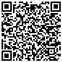 QR Code for bitcoin:bitcoin:bitcoin:bitcoin:bitcoin:bitcoin:bitcoin:bitcoin:dash:XtcGmBitSEhXzdujjyv3ZRfb1yJMLkYQZa