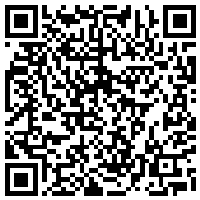 QR Code for bitcoin:bitcoin:bitcoin:bitcoin:bitcoin:bitcoin:bitcoin:bitcoin:dash:XtcHAzUhgMz1dNnB6LTMXMYAywKYKPyLsY