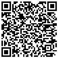 QR Code for bitcoin:bitcoin:bitcoin:bitcoin:bitcoin:bitcoin:bitcoin:bitcoin:dash:XtcHicMmgkqLGsVcfPgzYHJ3QfT3LDB2SW