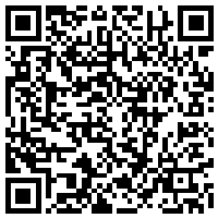 QR Code for bitcoin:bitcoin:bitcoin:bitcoin:bitcoin:bitcoin:bitcoin:bitcoin:dash:XtcHiusAbndZvDGKgFYmEaZaRAMAkEutkB