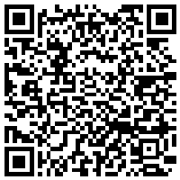 QR Code for bitcoin:bitcoin:bitcoin:bitcoin:bitcoin:bitcoin:bitcoin:bitcoin:dash:XtcJLxVd567aZXwGZCdZ1PATazNJef8csZ