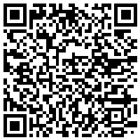 QR Code for bitcoin:bitcoin:bitcoin:bitcoin:bitcoin:bitcoin:bitcoin:bitcoin:dash:XtcJMx3nSBuBRLFGJhjRJD8a82WUmTDTDP