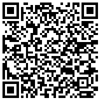 QR Code for bitcoin:bitcoin:bitcoin:bitcoin:bitcoin:bitcoin:bitcoin:bitcoin:dash:XtcJpts3cWqCyszs9PZPyb3V8aZkX82Zrh