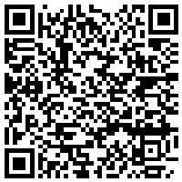 QR Code for bitcoin:bitcoin:bitcoin:bitcoin:bitcoin:bitcoin:bitcoin:bitcoin:dash:XtcKmzuiYuEfjqXSTM8KMS5XV6gf1terWN