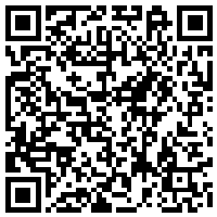 QR Code for bitcoin:bitcoin:bitcoin:bitcoin:bitcoin:bitcoin:bitcoin:bitcoin:dash:XtcMKFcsAkdTF15Disoc2ogbCYLurTQyzN