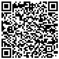 QR Code for bitcoin:bitcoin:bitcoin:bitcoin:bitcoin:bitcoin:bitcoin:bitcoin:dash:XtcN2AW5cFN3ohCTdrv42LhCSLJ8CorL8v