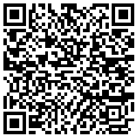 QR Code for bitcoin:bitcoin:bitcoin:bitcoin:bitcoin:bitcoin:bitcoin:bitcoin:dash:XtcPX2WmiFiJ7k4RkbzLFpdAsK6E182DFM